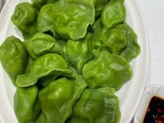 -连鹭海鲜·海肠捞饭·海胆饭(星海店)