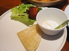 -妈妈菜舟山海鲜(定海古城店)