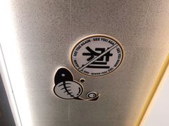 -鱼见你烤鱼•本地烧烤(1818店)