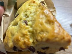 -星巴克臻选(重庆沙坪坝店)