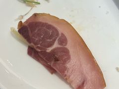 -状元楼(瑞祥店)
