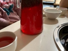 -太婆天府山珍酒楼(亚运村店)