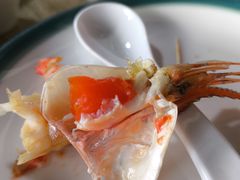 -小红门海鲜