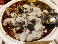 -凤凰轩·尾牙宴·生日宴(十里银滩店)