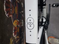 -TREK崔克自行车(碧云店)