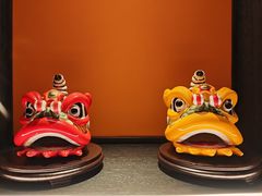 -广州酒家(文昌总店)