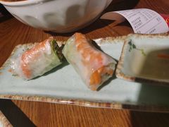 -越南牛肉河粉餐厅(书院巷店)