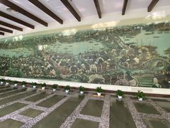 -中国京杭大运河博物馆