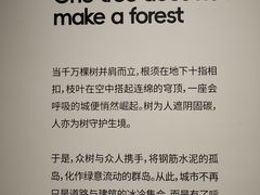 -中国湿地博物馆