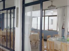 -湖山人家·湖景餐厅·特色农家菜(太湖西山店)