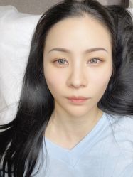 -MIVI野生眉纹绣纹眉