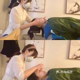 长期使用效果更佳 可以在店里自愿购买 -