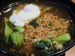 -京狮炙燥·精酿烧烤(首经贸店)