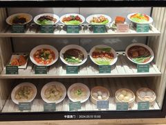 -澳门威尼斯人综合度假区