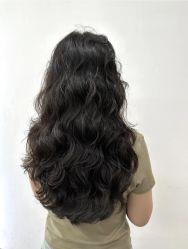 -杜卡诗·美容美发