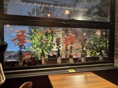 -Bistro Les Lilas丁香花小酒馆