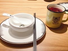 -太二酸菜鱼(汕头苏宁广场店)