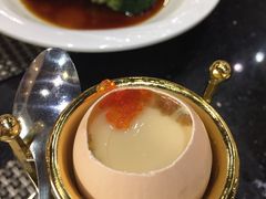 -新好景海鲜酒家(新塘店)