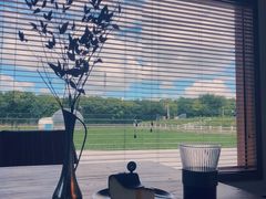 -MUSEO COFFEE咖啡博物馆