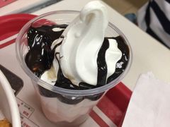 -肯德基(豫园店)