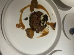 -王品牛排(杭州大厦店)