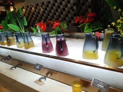 -海悦御华大酒店·中餐厅