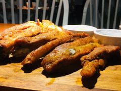 -秀儿家の小确幸融合西餐厅(万达店)