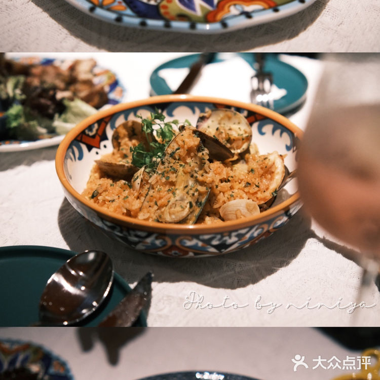 乐清探店｜乐清首家西式家庭料理🏡