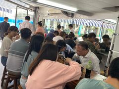 -河南拉面(肇周路店)