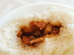 五丁包-怡园饭店-餐厅(四望亭店)