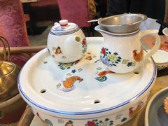 -点都德(北京路贰店)