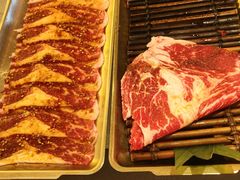 -西塔老太太泥炉烤肉(青浦蟠龙天地店)