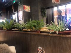 -避风塘(嘉兴八佰伴店)