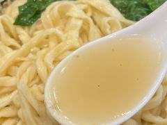 -葛记焖饼(伏牛路店)