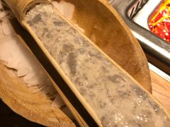 -巴邑火锅·鲜切牛肉(萧山银隆店)
