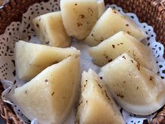 -琥珀川糟粕醋火锅(慈云寺店)