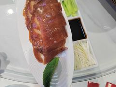 -郭林家常菜(狼垡店)