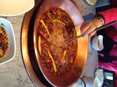 大四喜火锅(东风路店)-大四喜火锅(东风路店)