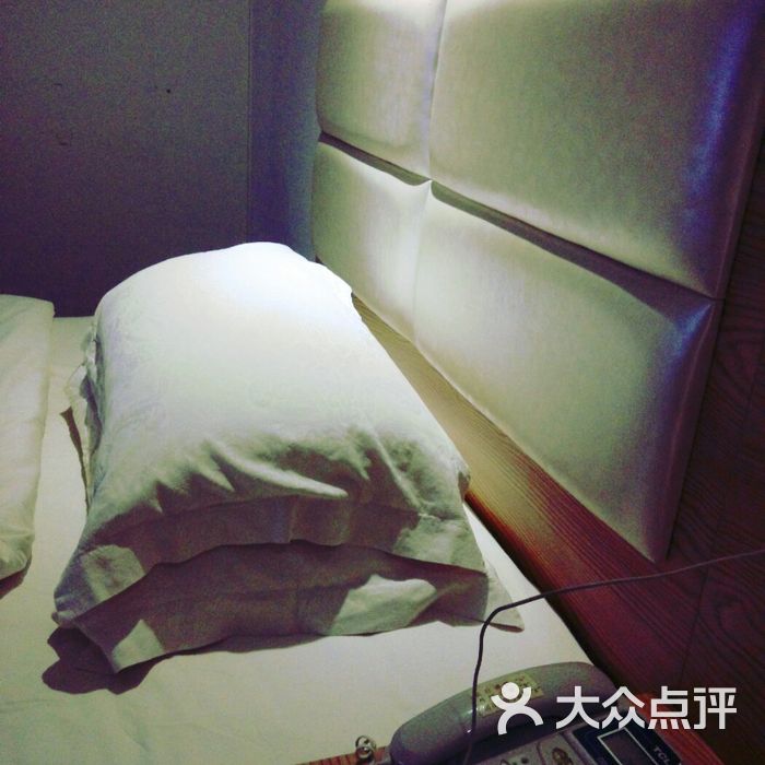 金龙湾大酒店