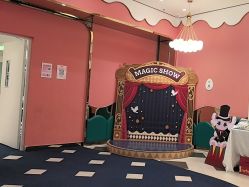 -奈尔宝家庭中心·亲子餐厅(苏州大悦城店)