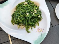 -途肴·老农饭庄(百里峡店)