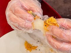 -钦善斋·养生膳食·精典川菜(武侯祠店)