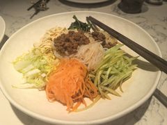 -奉天小馆·非遗东北菜(济南万象城店)