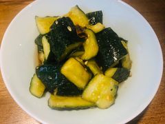-杭百味·大众精选杭帮菜(西湖音乐喷泉店)