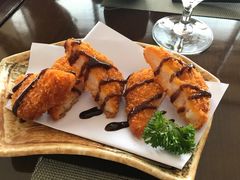 -天津滨海圣光皇冠假日酒店