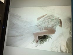 iphone_upload_pic-南京宝娜嫁衣婚纱礼服馆(中央路店)