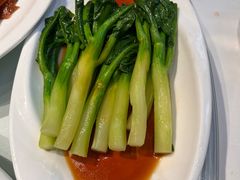 -廊亦舫Lang Yi Fang Restaurant(金桥店)