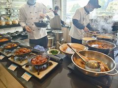 -群乐饭店(滨安路店)