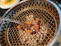 -牛焱·烧肉酒肆(五大道店)