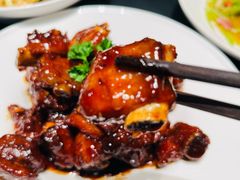 -起源小厨(应天门店)